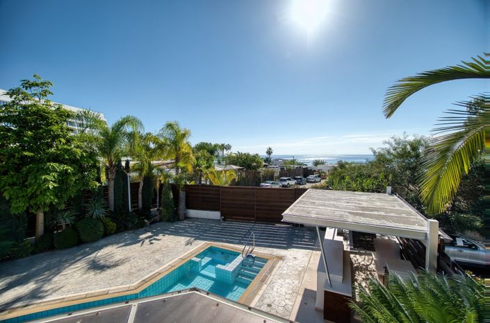 Image No.2-3 Bed Villa for sale