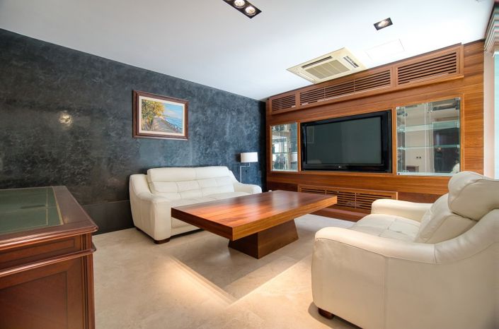 Image No.3-3 Bed Villa for sale