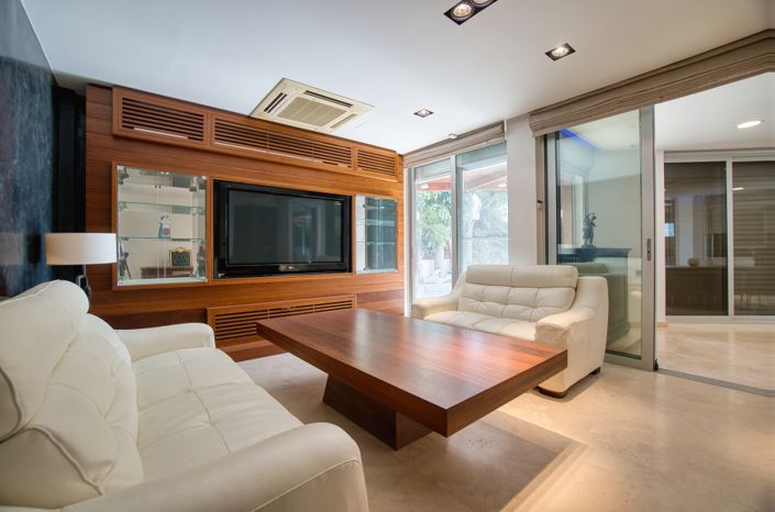 Image No.4-3 Bed Villa for sale