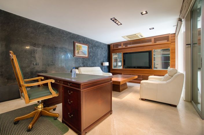 Image No.5-3 Bed Villa for sale