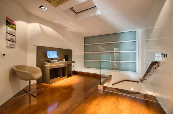 Image No.6-3 Bed Villa for sale