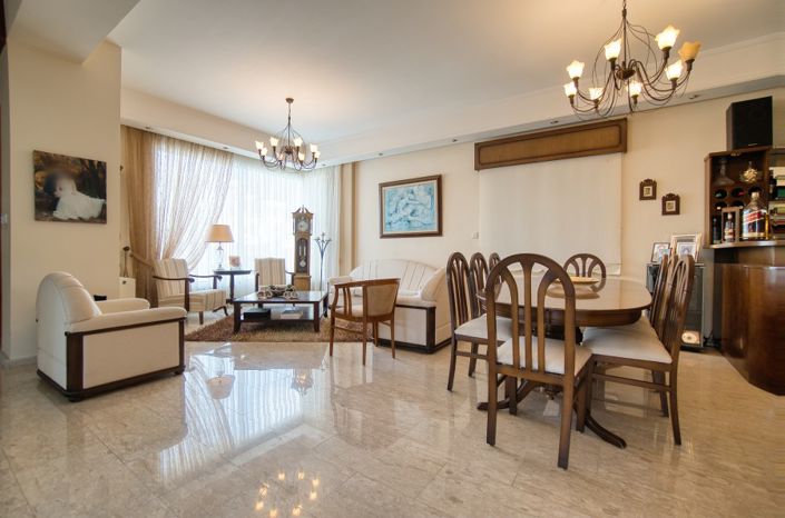 Image No.6-Villa de 4 chambres à vendre à Laiki Lefkothea