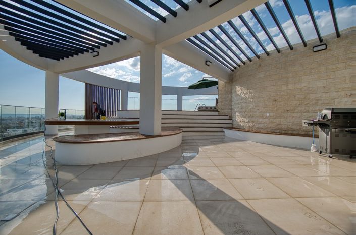 Image No.3-4 Bed Penthouse for sale