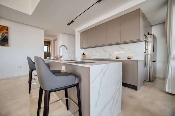 Image No.7-4 Bed Penthouse for sale