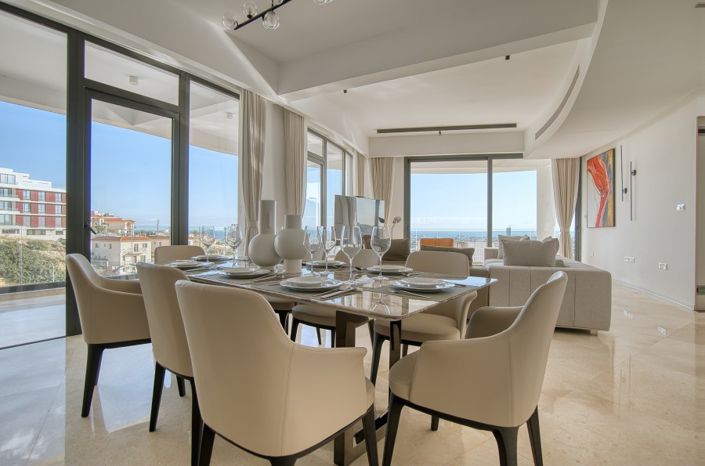 Image No.8-4 Bed Penthouse for sale