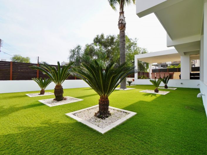 Image No.3-4 Bed Villa for sale