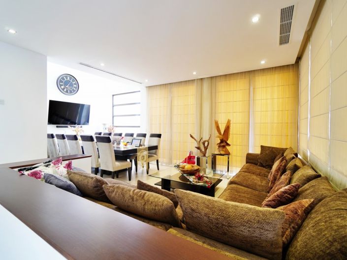 Image No.5-4 Bed Villa for sale