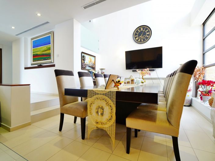 Image No.6-4 Bed Villa for sale