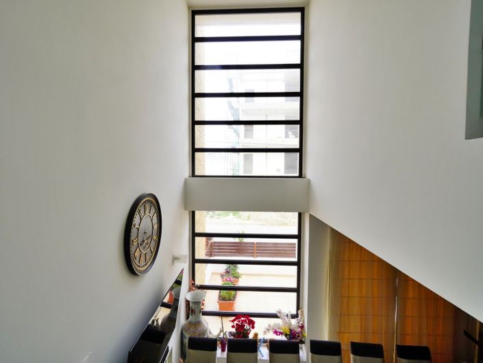 Image No.7-4 Bed Villa for sale