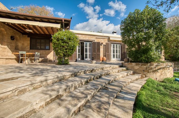 Image No.3-4 Bed Bungalow for sale