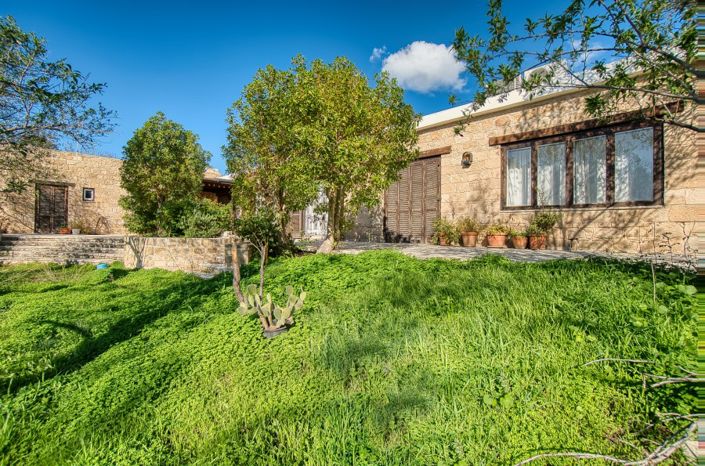 Image No.6-4 Bed Bungalow for sale