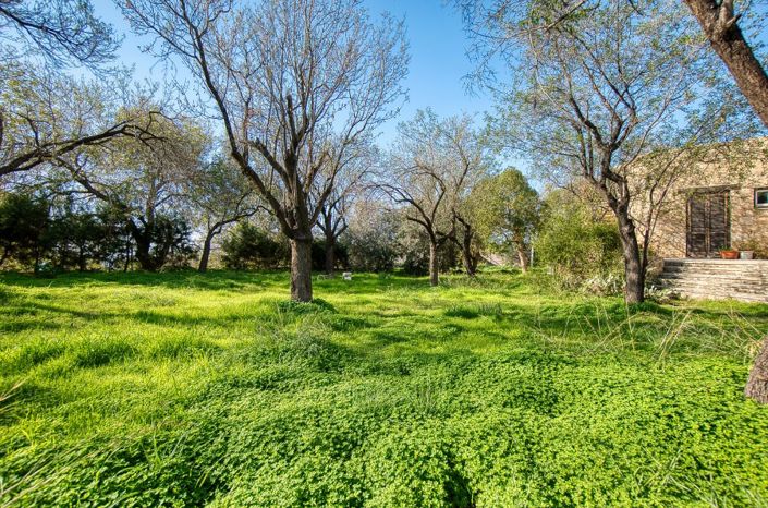 Image No.7-4 Bed Bungalow for sale