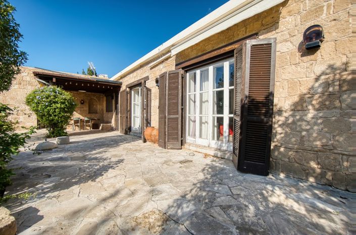 Image No.9-4 Bed Bungalow for sale