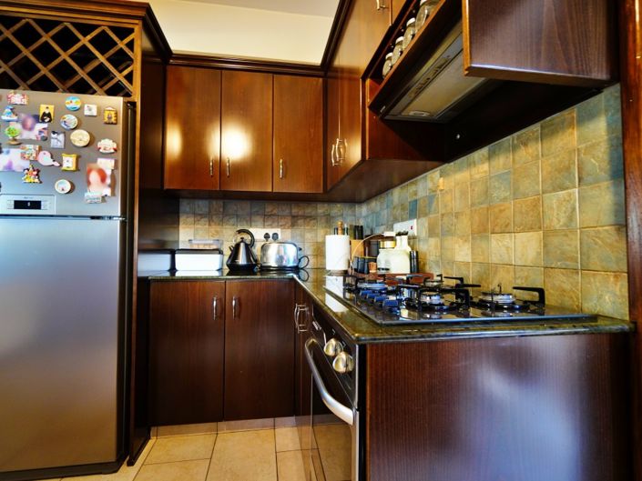 Image No.10-Villa de 4 chambres à vendre à Larnaca