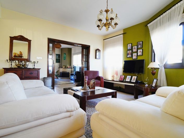 Image No.4-4 Bed Villa for sale