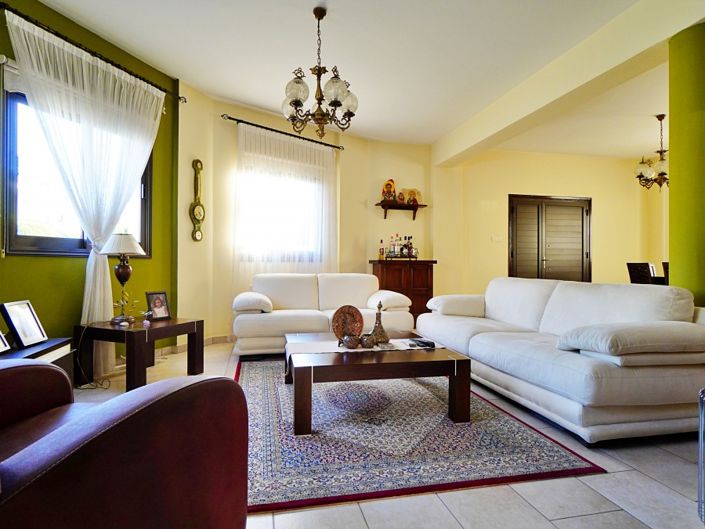 Image No.5-4 Bed Villa for sale