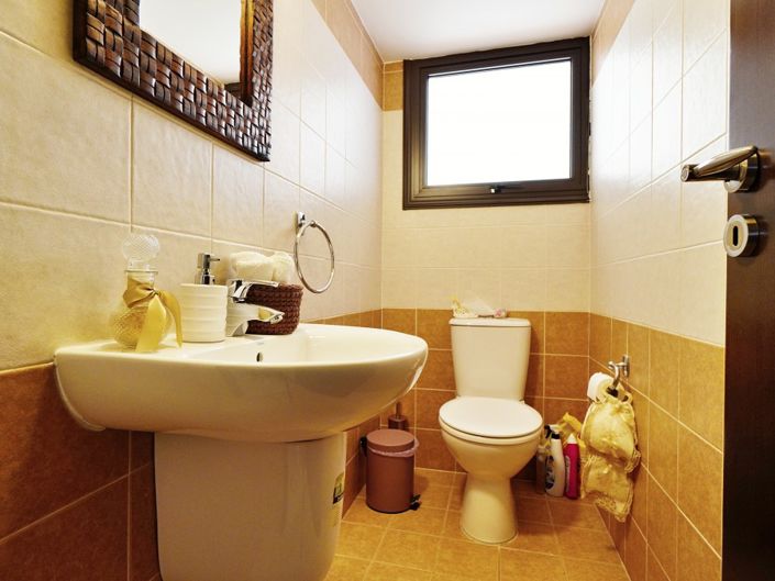 Image No.6-4 Bed Villa for sale