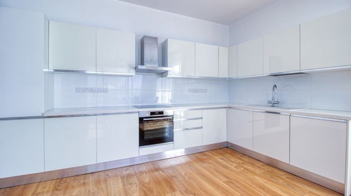 Image No.4-3 Bed Villa for sale