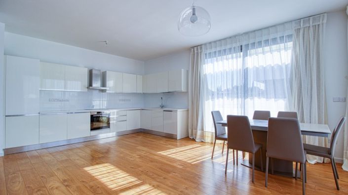 Image No.5-3 Bed Villa for sale