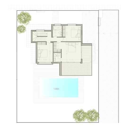 Image No.2-floorplan-2
