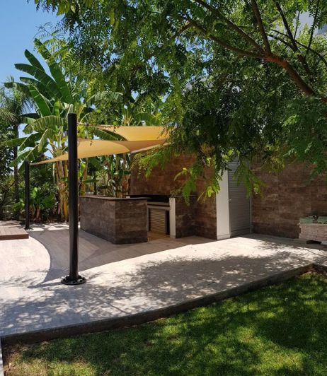 Image No.10-5 Bed Villa for sale