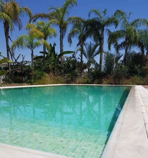 Image No.4-5 Bed Villa for sale