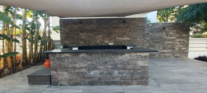 Image No.9-5 Bed Villa for sale