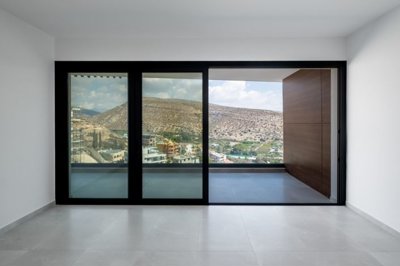 1 - Limassol, Apartment