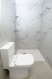 Apartment For Sale  in  Yermasogia