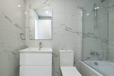 Apartment For Sale  in  Yermasogia