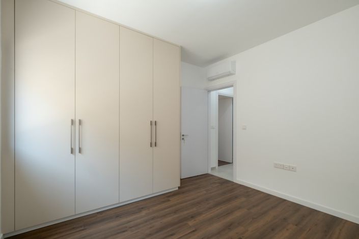Image No.7-Appartement de 2 chambres à vendre à Germasogeia