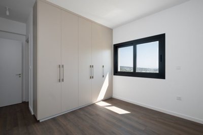 Apartment For Sale  in  Yermasogia