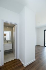 Apartment For Sale  in  Yermasogia
