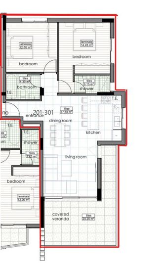Image No.1-floorplan-1