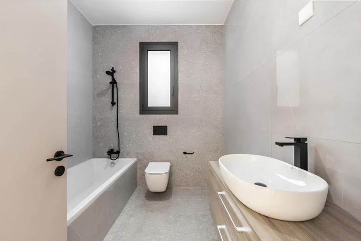 Image No.4-3 Bed Apartment for sale