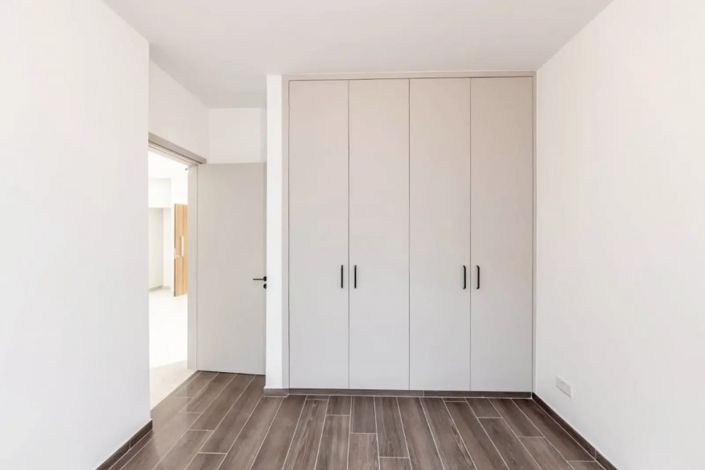 Image No.5-3 Bed Apartment for sale