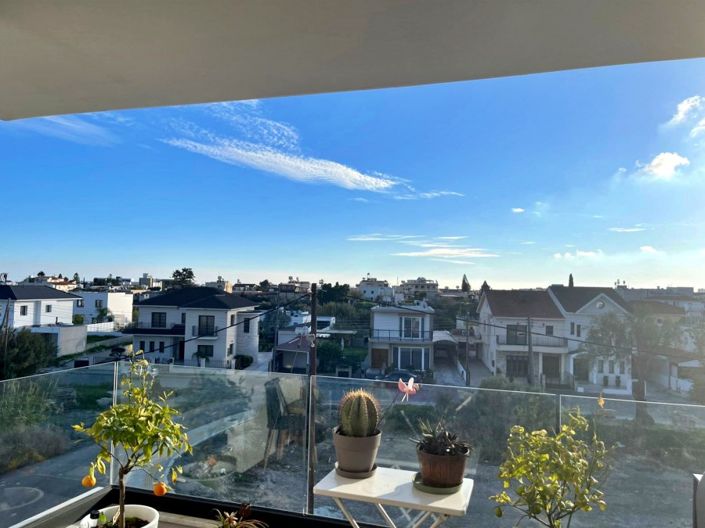 Image No.6-3 Bed Apartment for sale