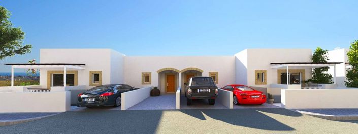 Image No.6-2 Bed Apartment for sale