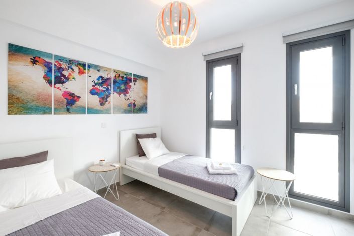 Image No.5-5 Bed Villa for sale