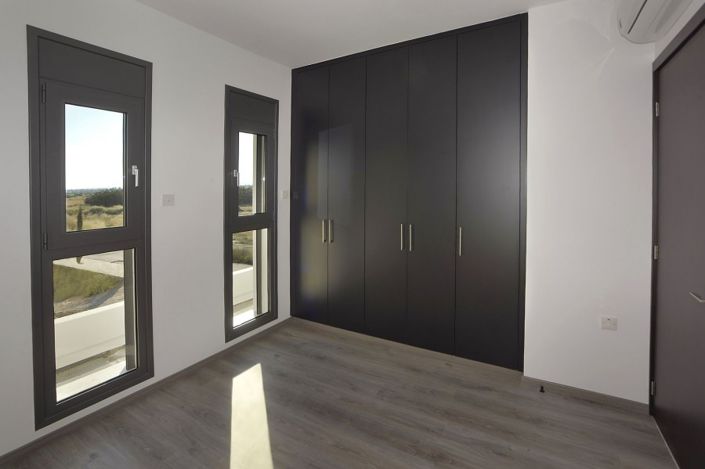 Image No.7-5 Bed Villa for sale