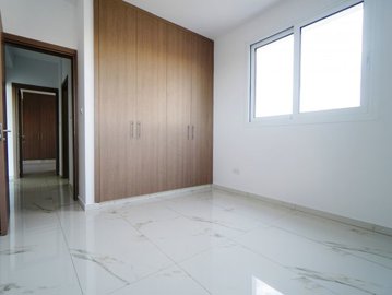 Penthouse For Sale  in  Livadia