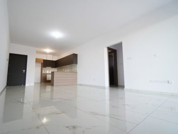 Penthouse For Sale  in  Livadia