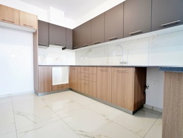 Penthouse For Sale  in  Livadia