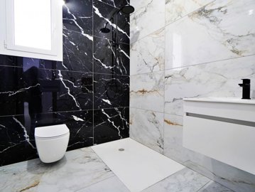 Penthouse For Sale  in  Livadia