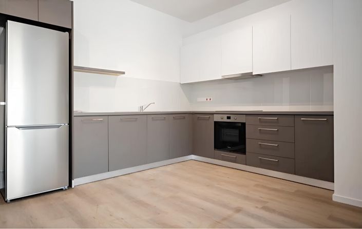 Image No.5-Appartement de 2 chambres à vendre à Larnaca