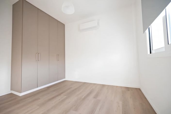 Image No.6-Appartement de 2 chambres à vendre à Larnaca