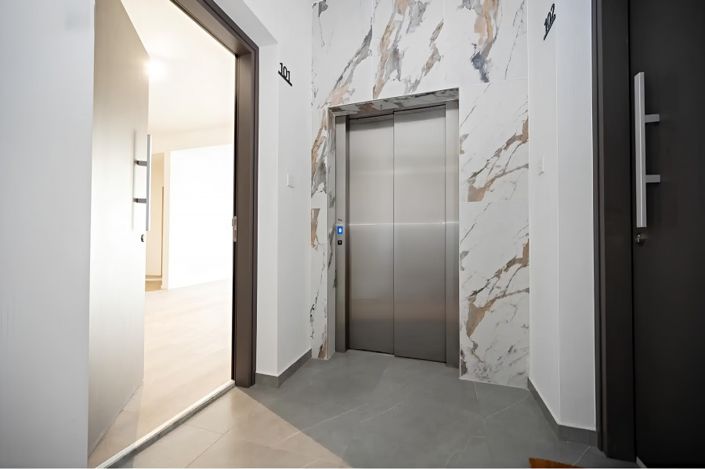 Image No.9-Appartement de 2 chambres à vendre à Larnaca