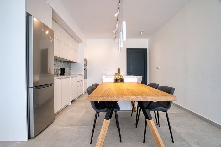 Image No.7-1 Bed Apartment for sale