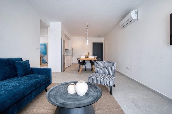 Image No.10-2 Bed Apartment for sale