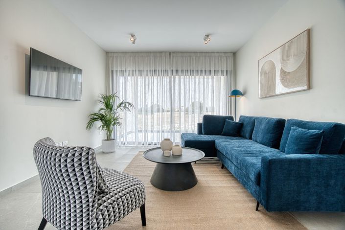 Image No.4-2 Bed Apartment for sale